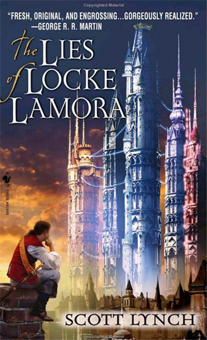lies-of-locke-lamora